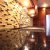 Deephaven Mosaic Tile by Elite Stone And Tile, LLC